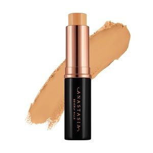 ANASTASIA BEVERLY HILLS STICK FOUNDATION
